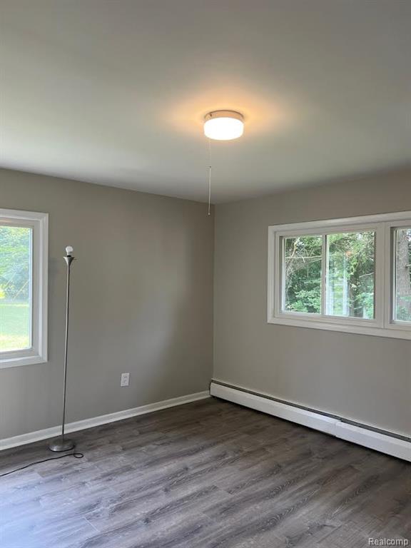 12000 Inkster Road Romulus, MI 48174 - Photo 12 of 22