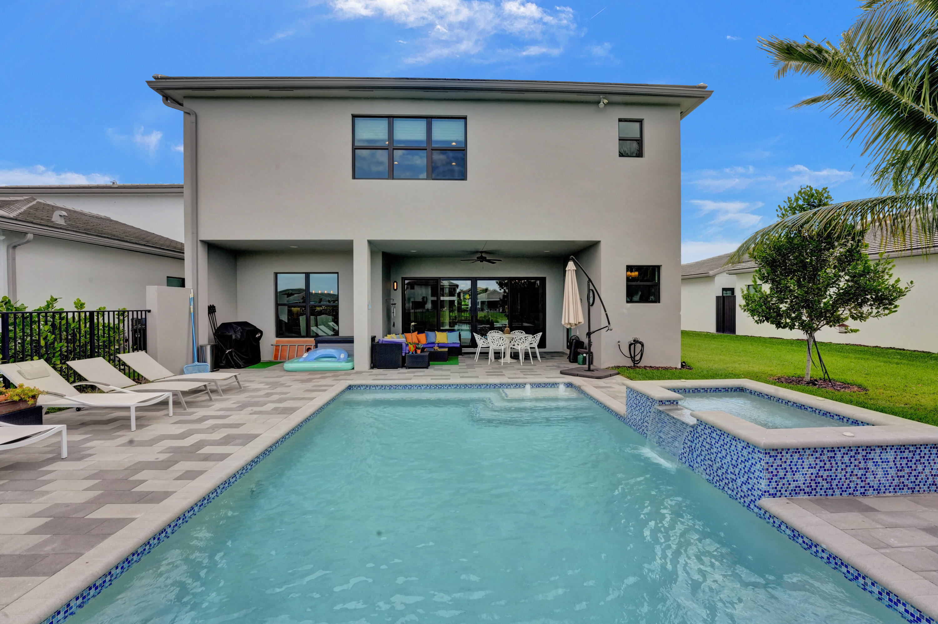 17225 Windy Pointe Lane Boca Raton, FL 33496 - Photo 35 of 58 36