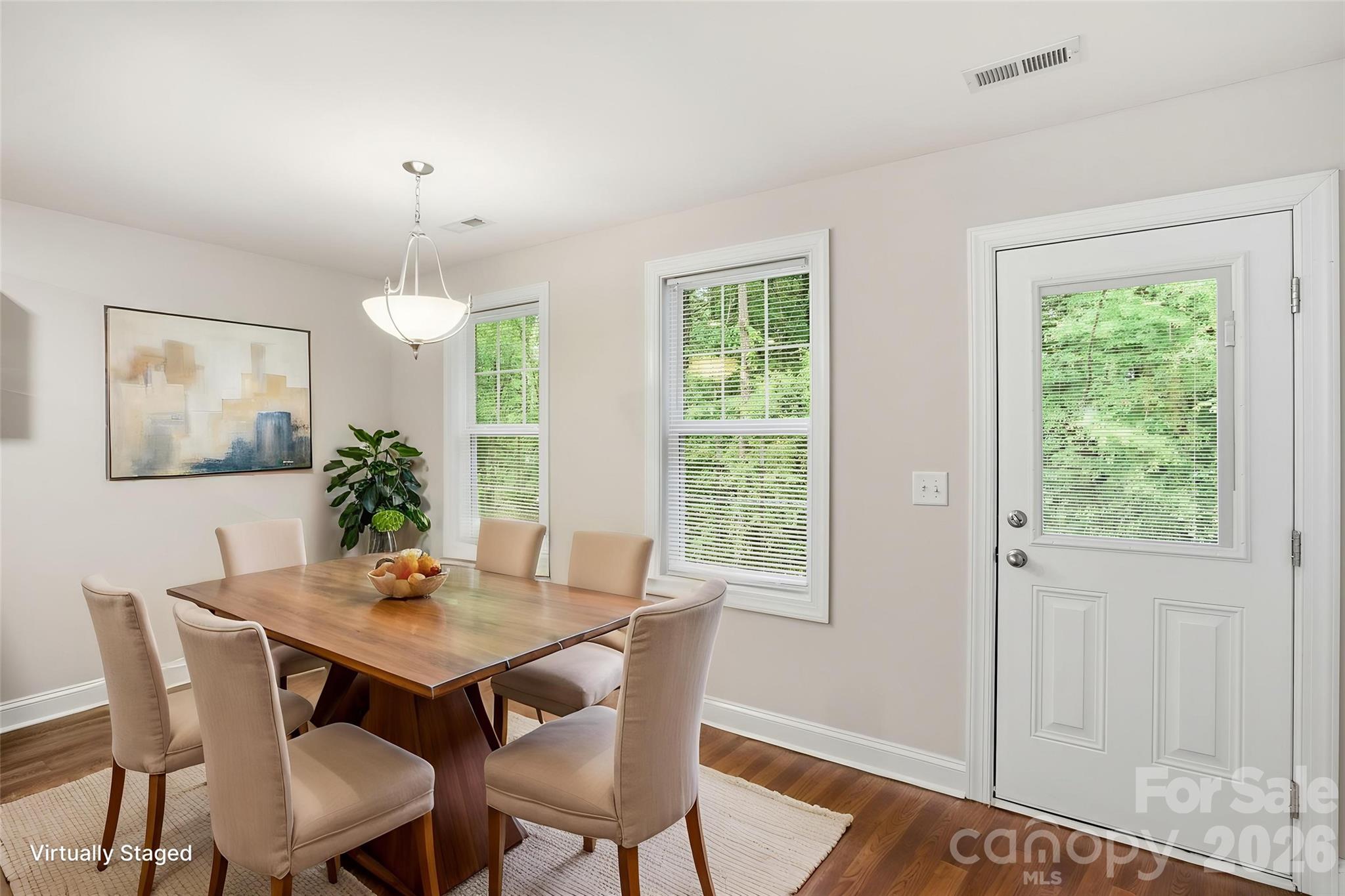 3221 Roberta Road Concord, NC 28027 - Photo 6 of 37