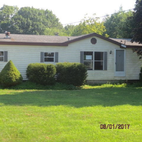 4036 Thar Road Coloma, MI 49038 - Photo 1 of 9 IMG_4017