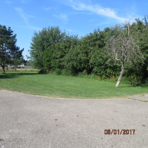 4036 Thar Road Coloma, MI 49038 - Photo 8 of 9 IMG_4024