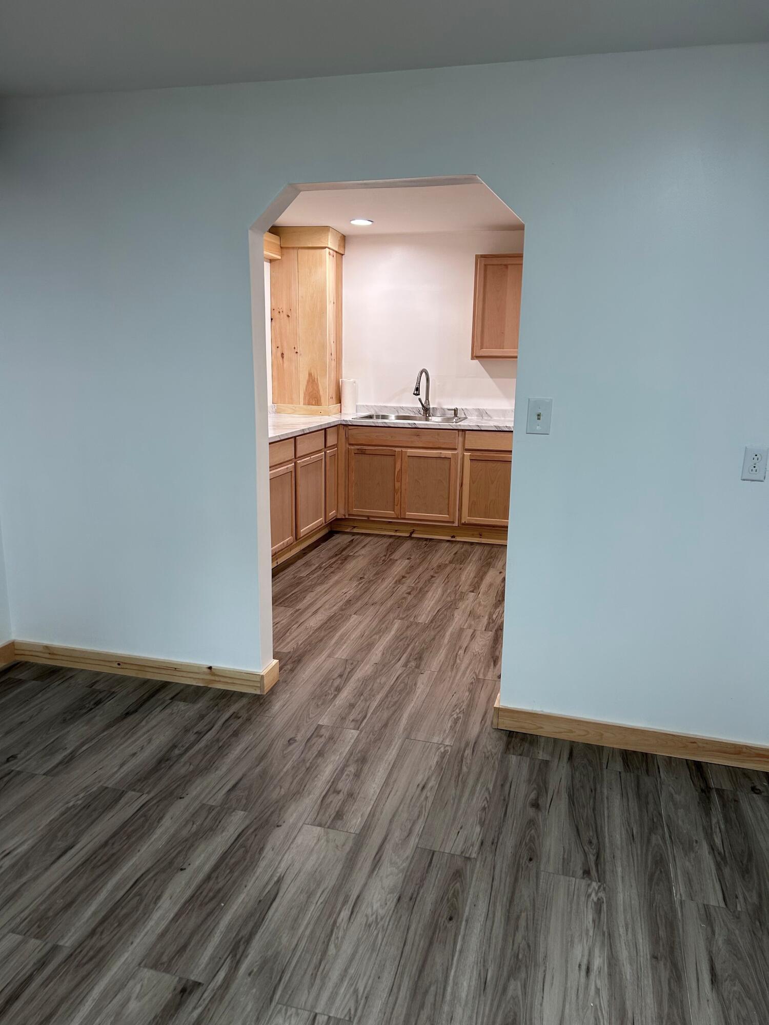 547 Main Road Brownville, ME 04414 - Photo 11 of 34 Kitchen