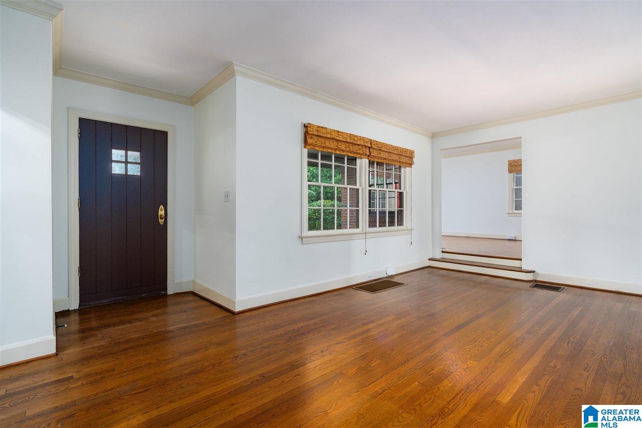 1453 Ridge Road Birmingham, AL 35209 - Photo 10 of 42