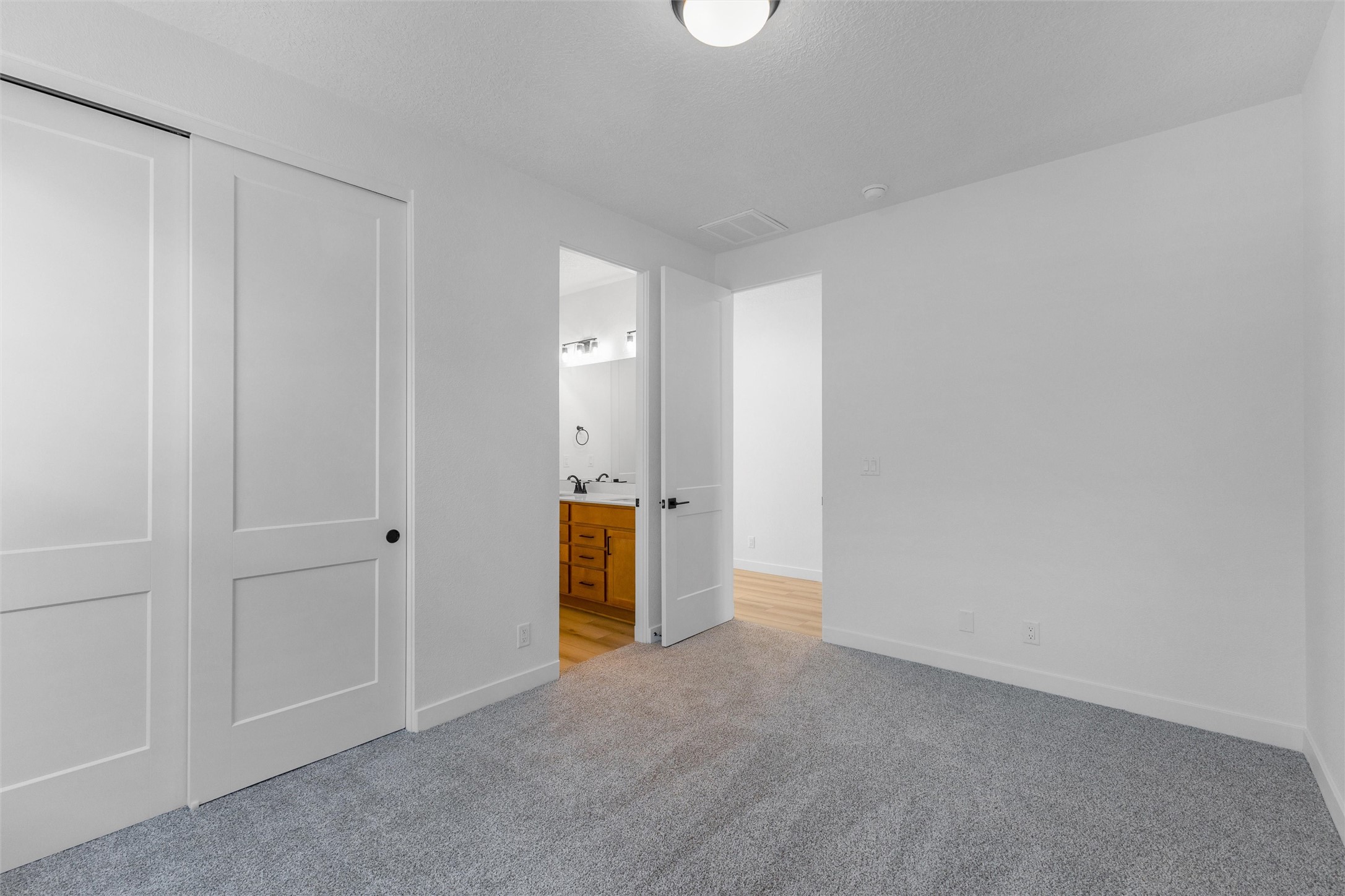 75 Cadena Loop Los Alamos, NM 87547 - Photo 21 of 30
