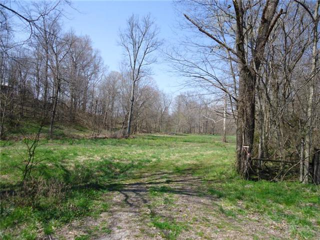 6223 State Line Road Adams, TN 37010 - Photo 2 of 2