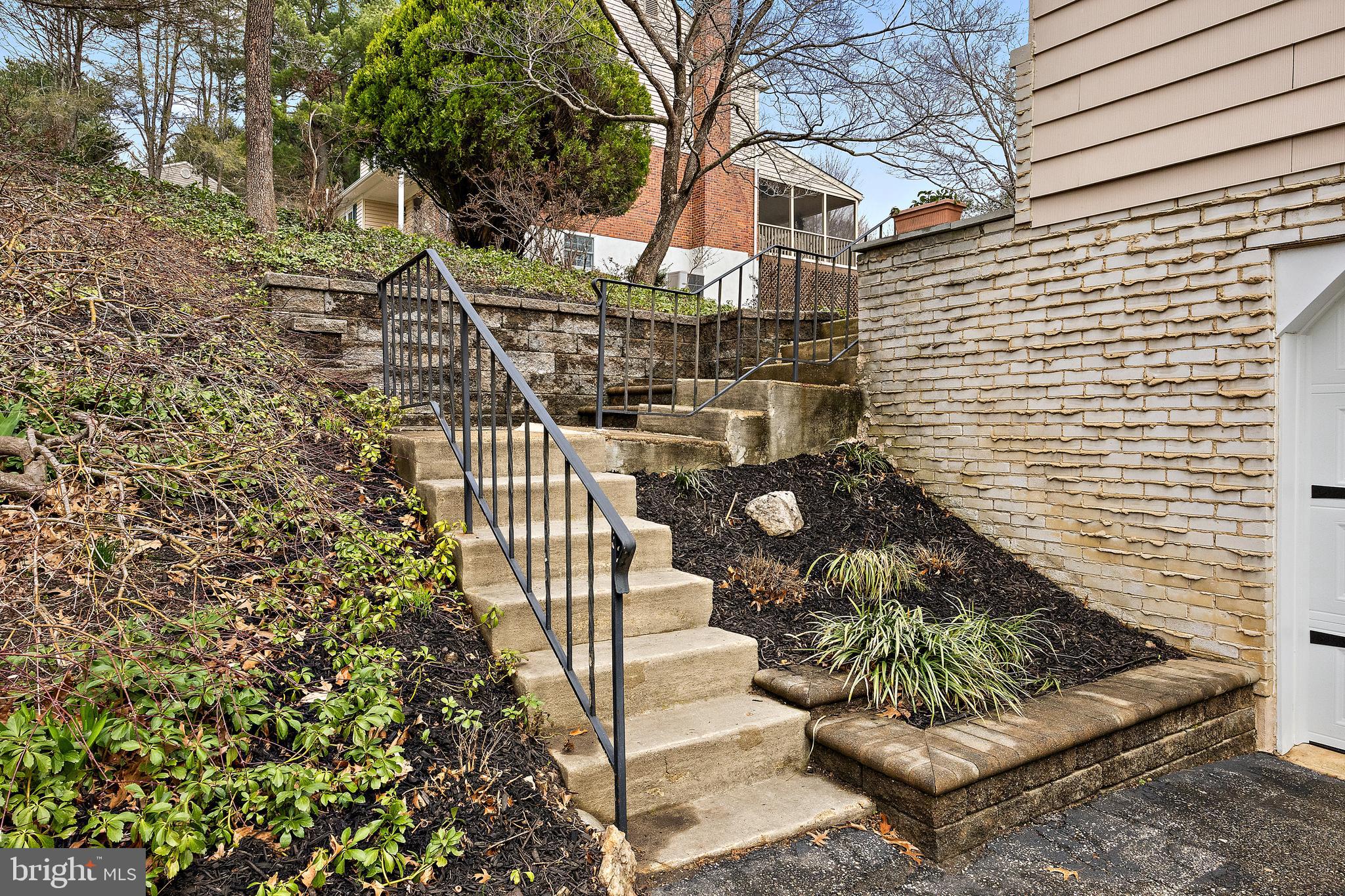 509 Holly Knoll Road Hockessin, DE 19707 - Photo 33 of 34