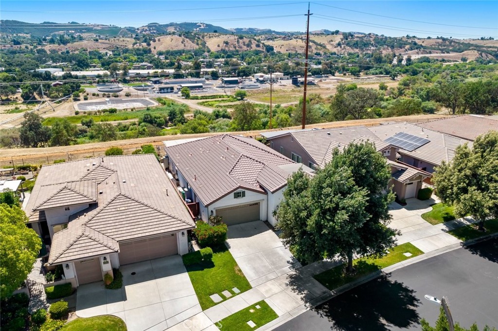 2441 Traditions Loop Paso Robles, CA 93446 - Photo 50 of 61