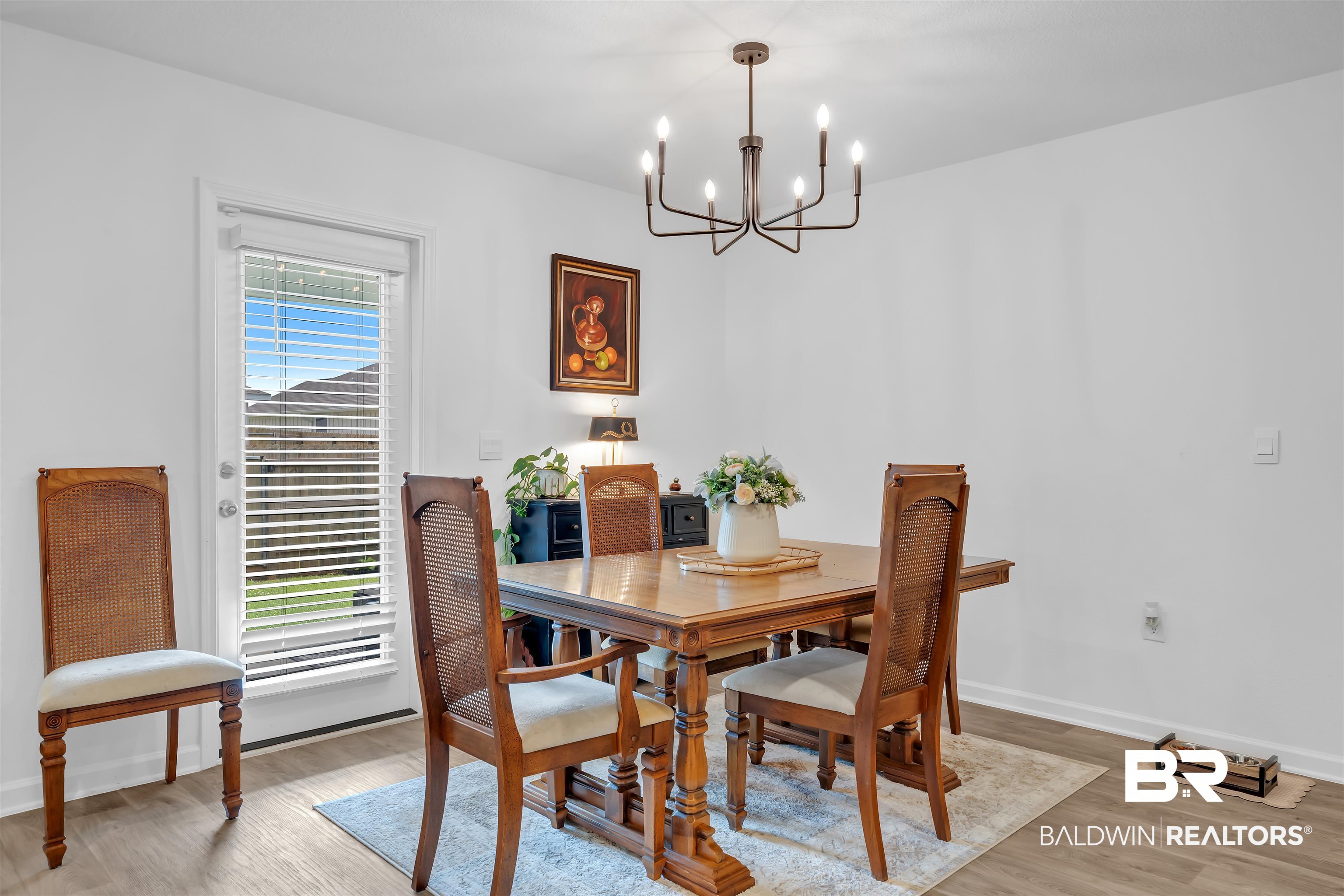 17100 REFLECTION Street Loxley, AL 36551 - Photo 11 of 33