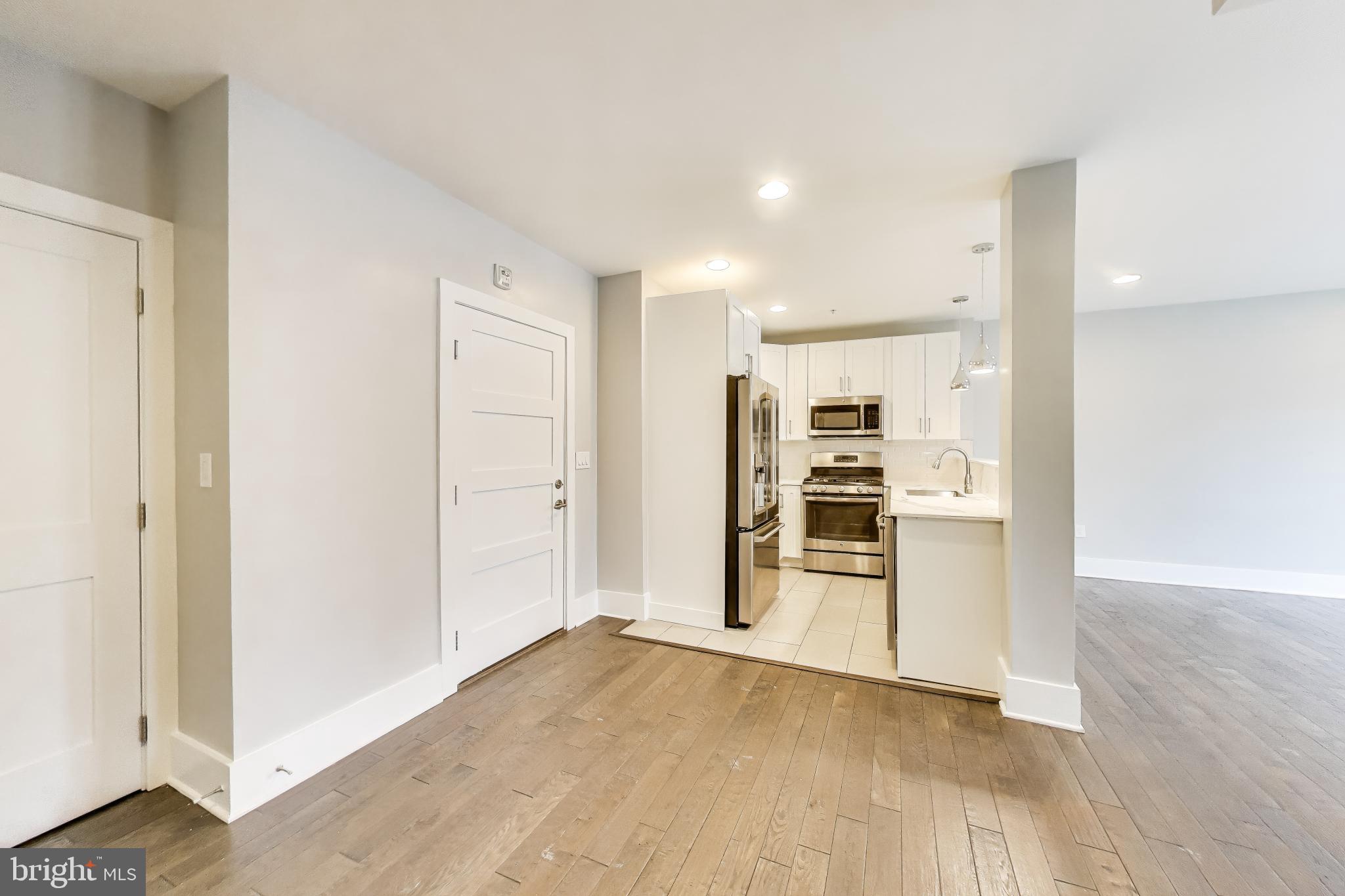 1827 Benning Road Northeast, Unit 204 Washington, DC 20002 - Photo 20 of 31