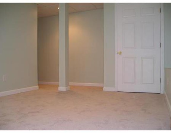 7 Lothian Road, Unit B Boston, MA 02135 - Photo 7 of 8