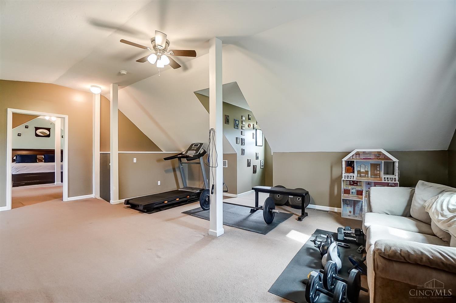 1759 Dailey Road Wilmington, OH 45177 - Photo 40 of 49
