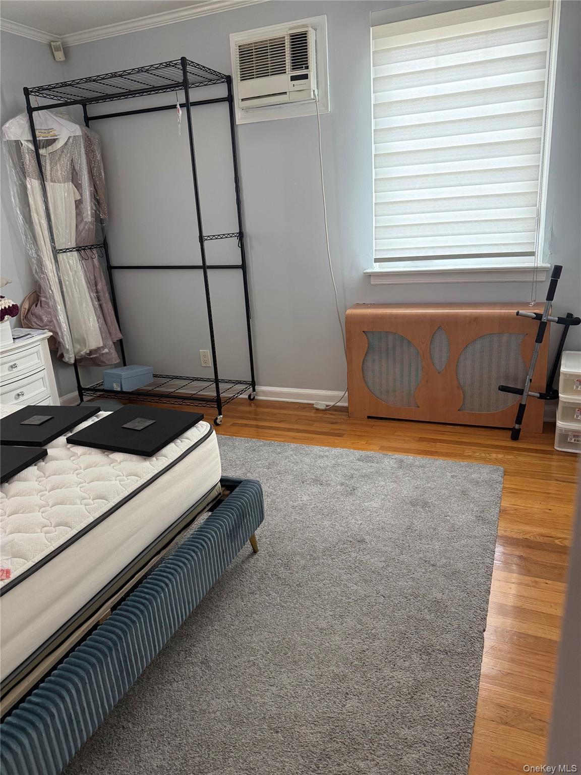 80-07 192nd Street Queens, NY 11366 - Photo 10 of 16