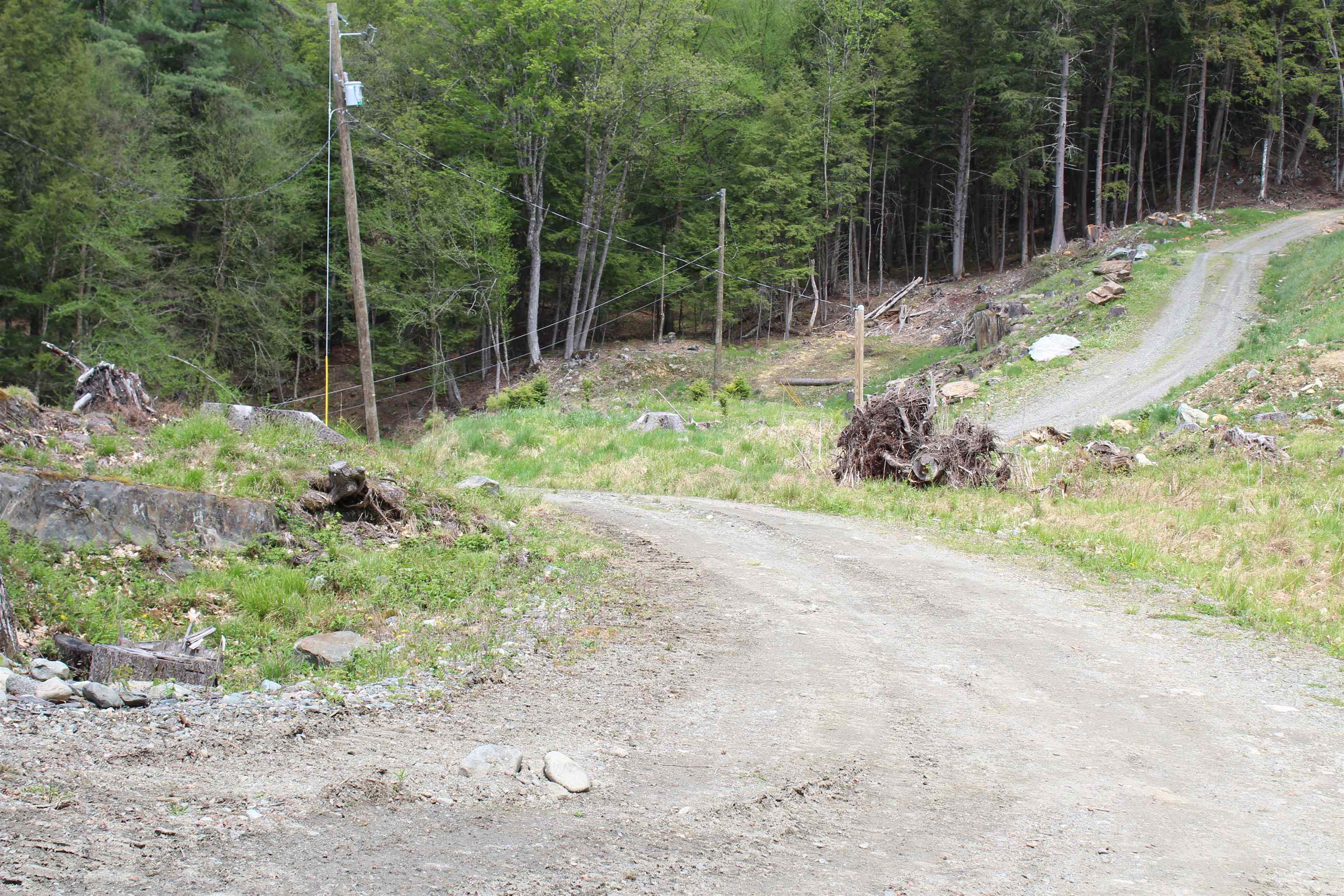 Lot 23-24 Wetherbee Road Lyman, NH 03585 - Photo 28 of 54