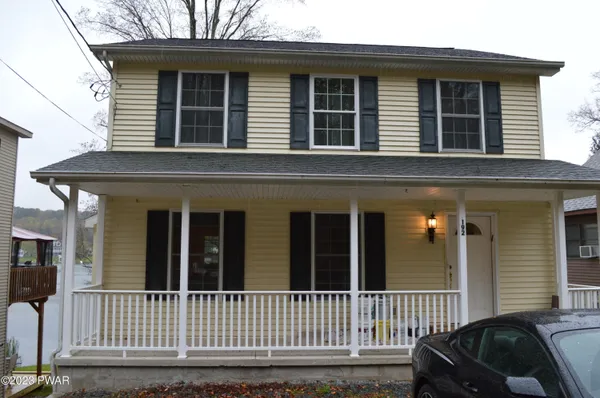 $2,800 | 192 George Drive, Lake Ariel, PA 18436