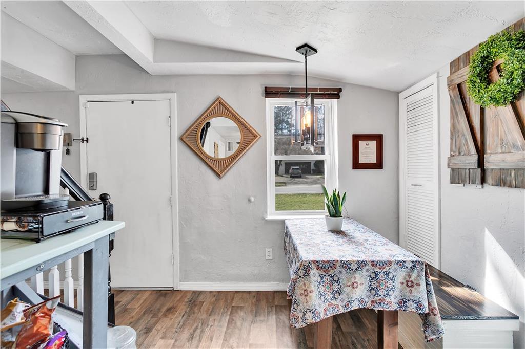 766 Beulah Road Turtle Creek, PA 15145 - Photo 14 of 25 Gallery Image 14
