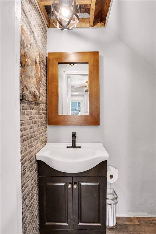 766 Beulah Road Turtle Creek, PA 15145 - Photo 15 of 25 Gallery Image 15