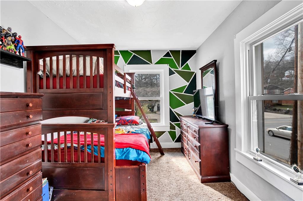 766 Beulah Road Turtle Creek, PA 15145 - Photo 18 of 25 Gallery Image 18