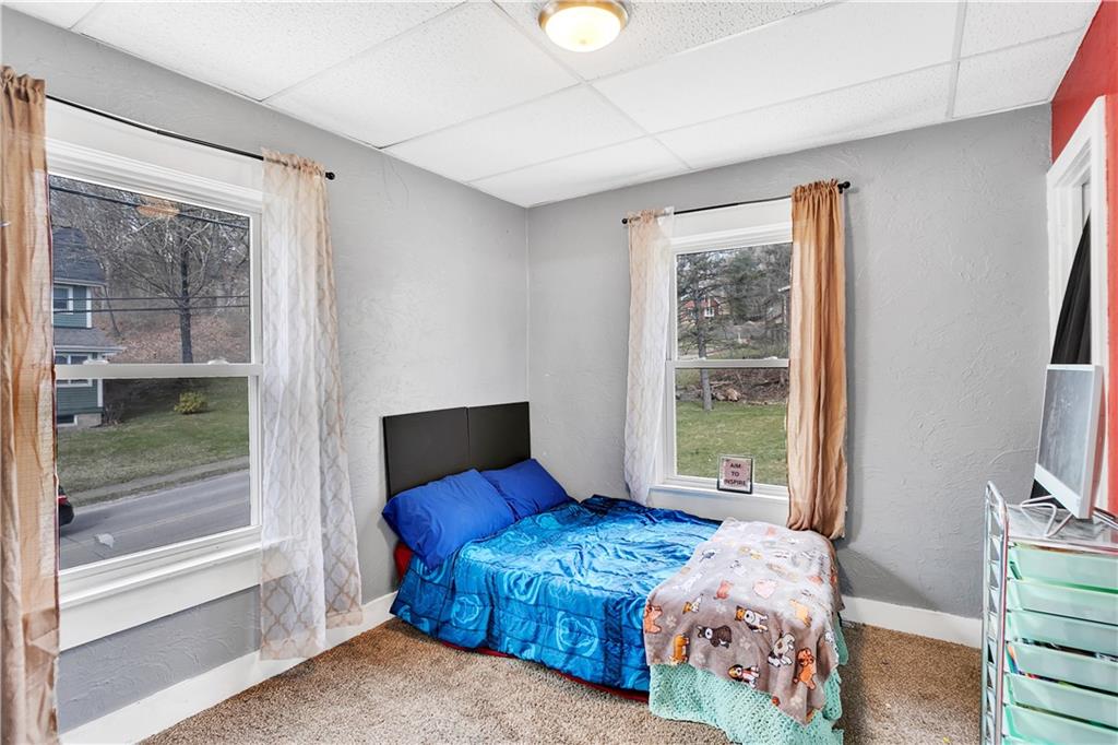 766 Beulah Road Turtle Creek, PA 15145 - Photo 19 of 25 Gallery Image 19