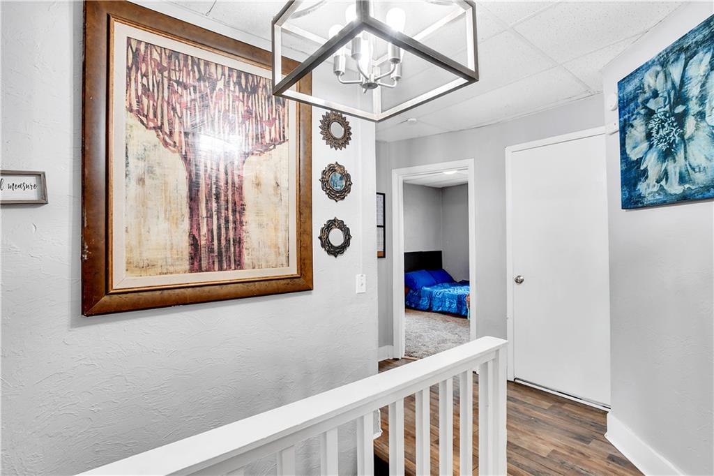 766 Beulah Road Turtle Creek, PA 15145 - Photo 21 of 25 Gallery Image 21