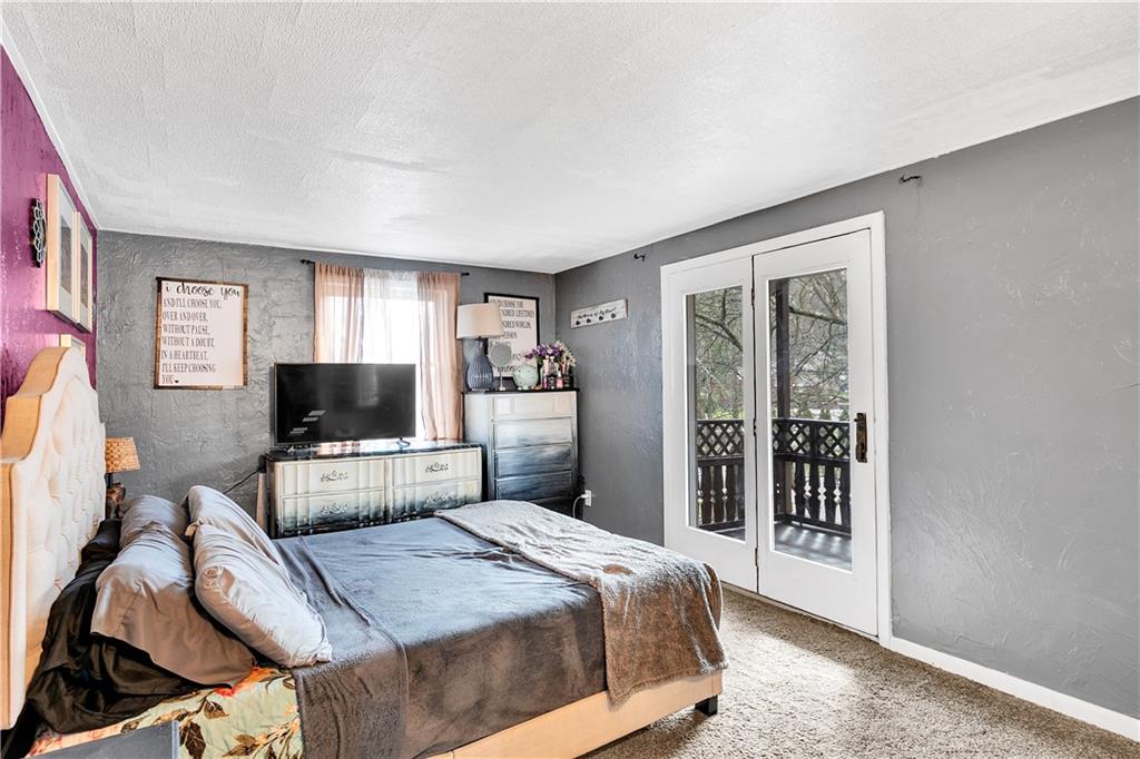 766 Beulah Road Turtle Creek, PA 15145 - Photo 22 of 25 Gallery Image 22