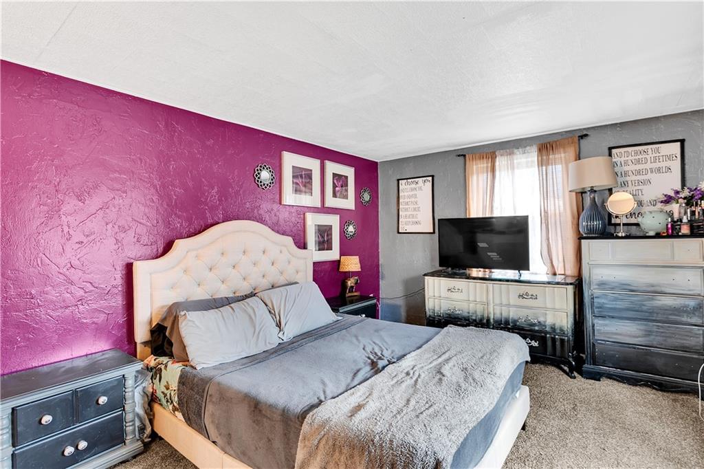 766 Beulah Road Turtle Creek, PA 15145 - Photo 23 of 25 Gallery Image 23