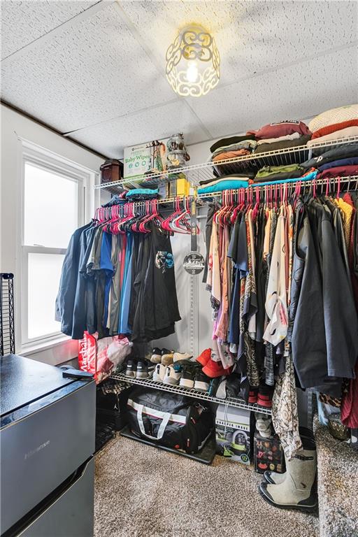 766 Beulah Road Turtle Creek, PA 15145 - Photo 25 of 25 Gallery Image 25