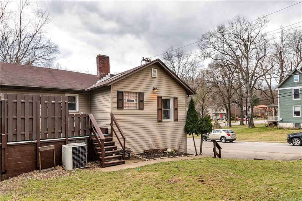 766 Beulah Road Turtle Creek, PA 15145 - Photo 4 of 25 Gallery Image 4