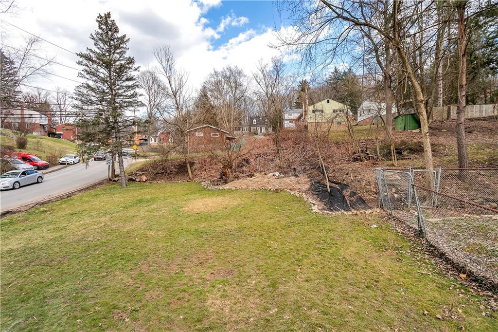 766 Beulah Road Turtle Creek, PA 15145 - Photo 5 of 25 Gallery Image 5
