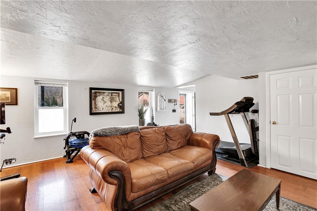 766 Beulah Road Turtle Creek, PA 15145 - Photo 7 of 25 Gallery Image 7