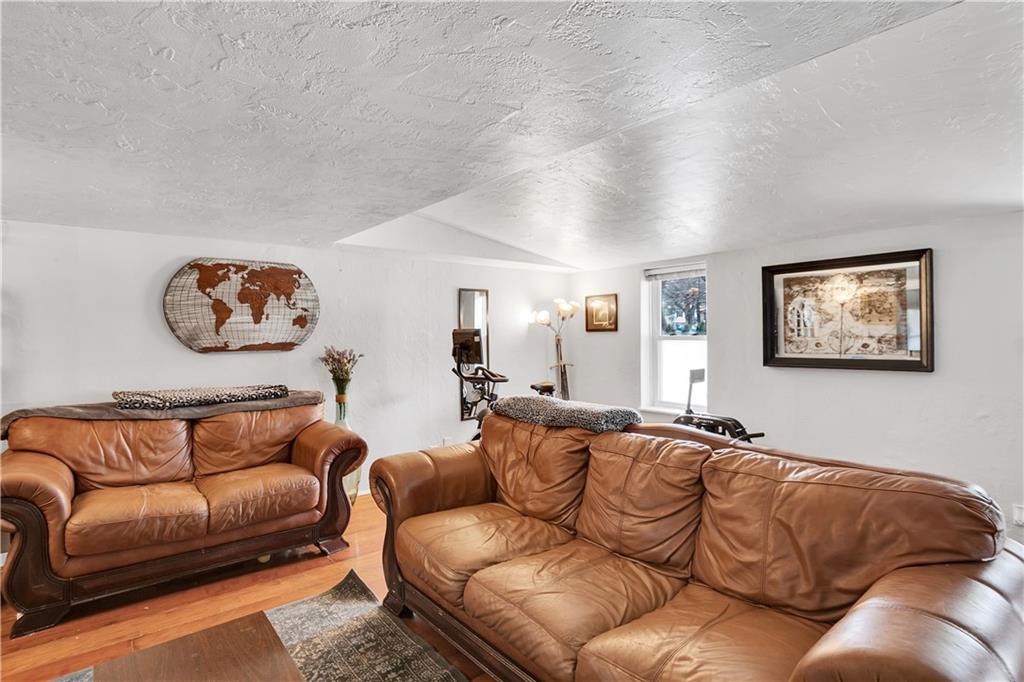 766 Beulah Road Turtle Creek, PA 15145 - Photo 8 of 25 Gallery Image 8