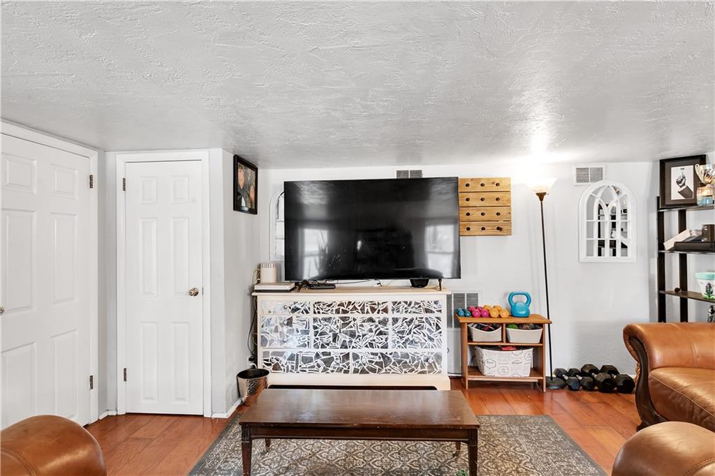 766 Beulah Road Turtle Creek, PA 15145 - Photo 9 of 25 Gallery Image 9