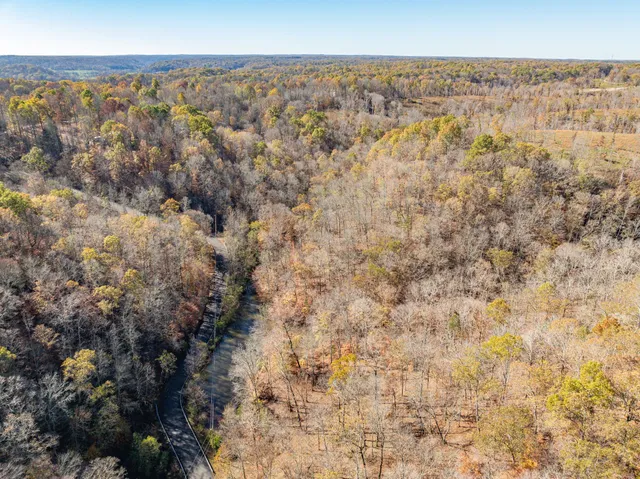 $845,000 | 21 Fox Vale Lane, Nashville, TN 37221