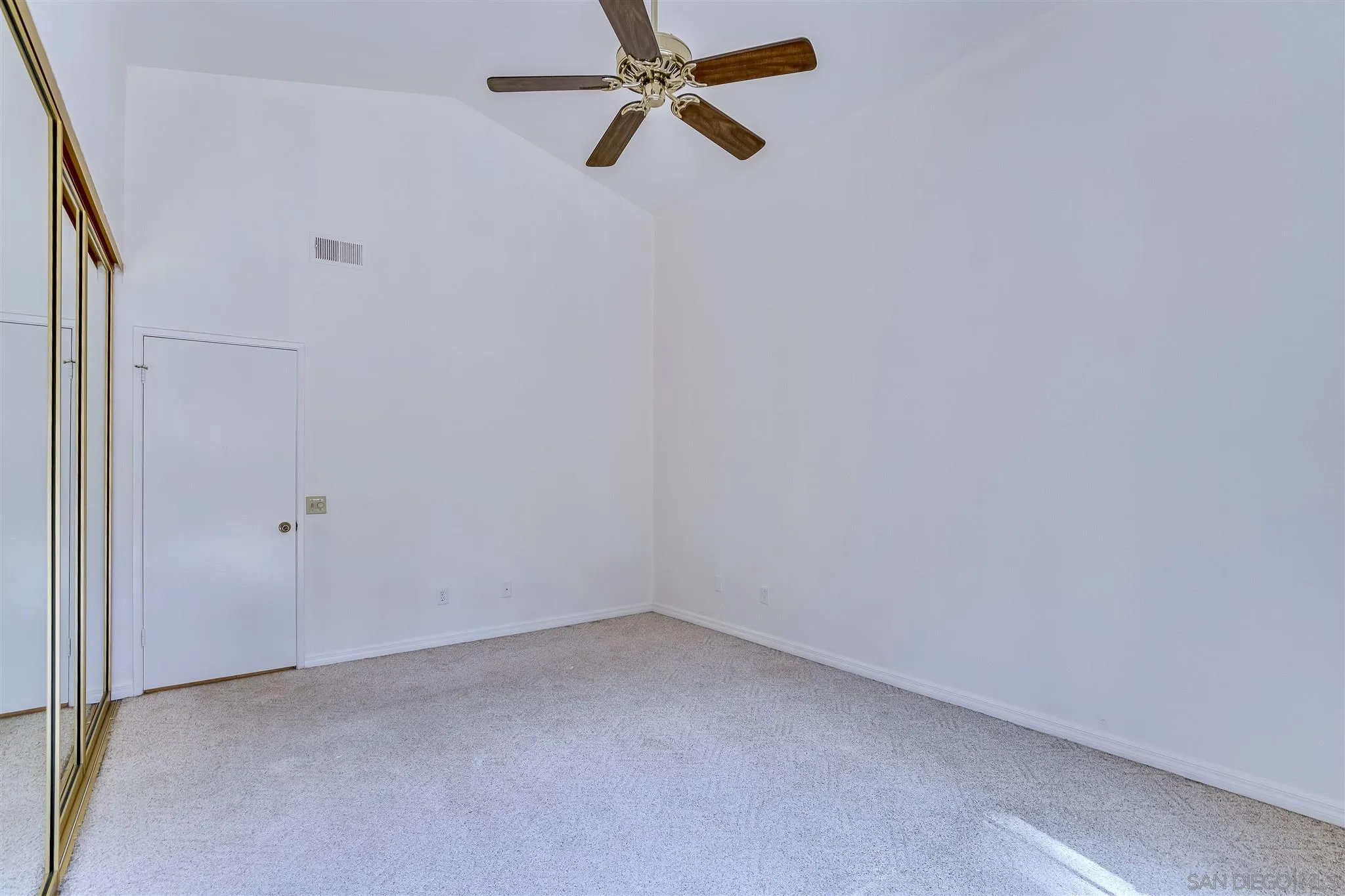 1975 Avenida La Posta Encinitas, CA 92024 - Photo 26 of 29 a view of an empty room