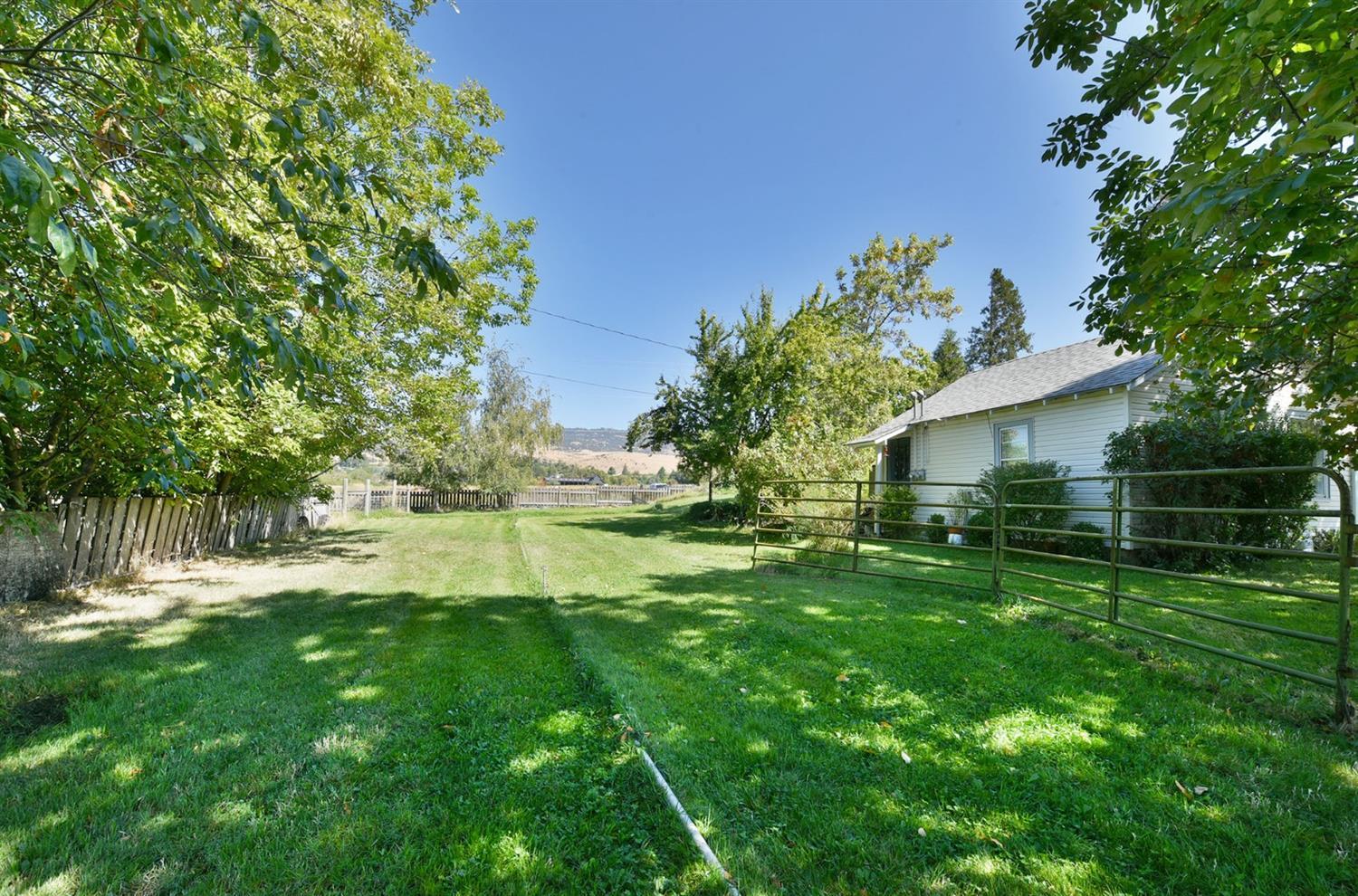 684 East Valley View Road Ashland, OR 97520 - Photo 24 of 28 Additional Photo