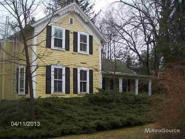5916 Gardner Line Road Croswell, MI 48422 - Photo 3 of 16 31143431-2.JPG