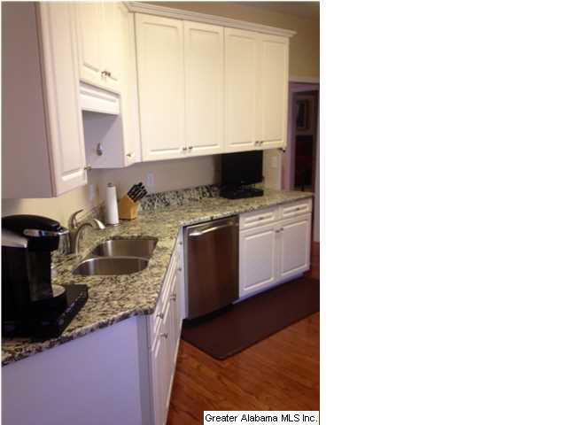 440 North Lake Road Birmingham, AL 35242 - Photo 6 of 24