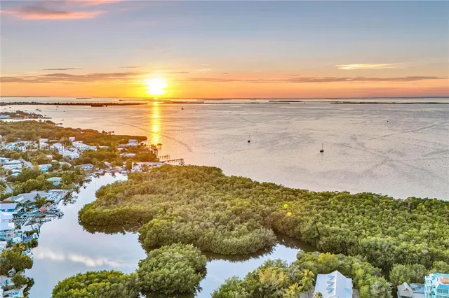 a view of a house with a patio