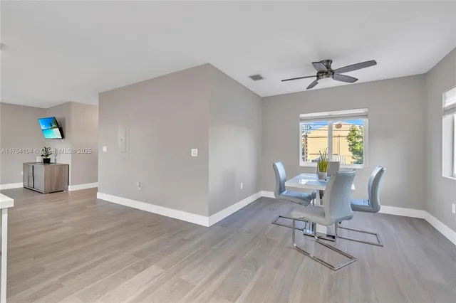 $4,000 | 9 Gulf Drive, Key Largo, FL 33037