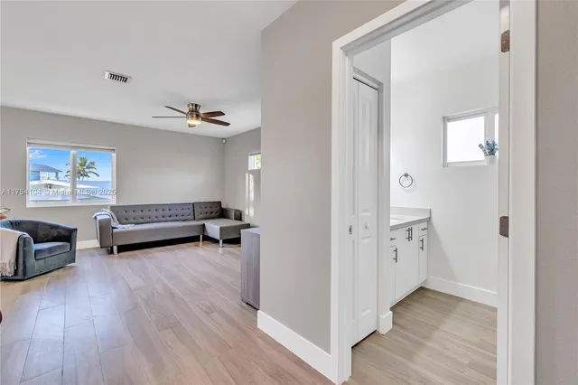 $4,000 | 9 Gulf Drive, Key Largo, FL 33037