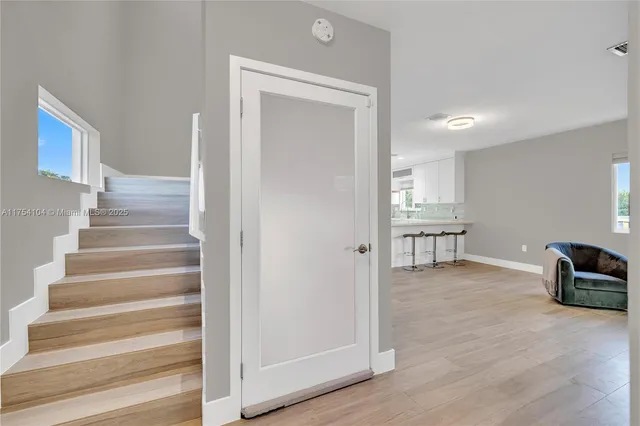 $4,000 | 9 Gulf Drive, Key Largo, FL 33037