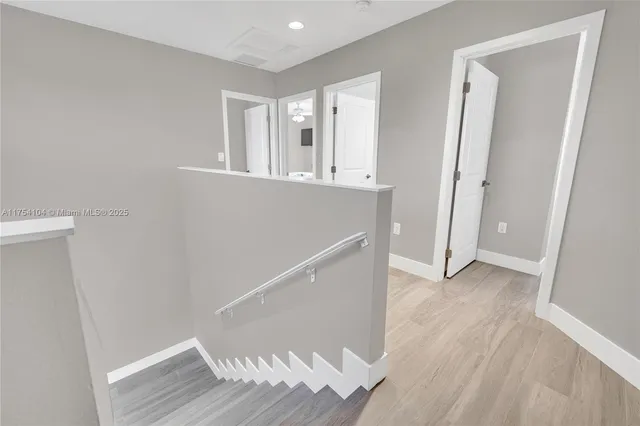 $4,000 | 9 Gulf Drive, Key Largo, FL 33037