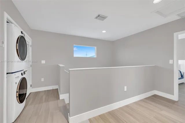 $4,000 | 9 Gulf Drive, Key Largo, FL 33037