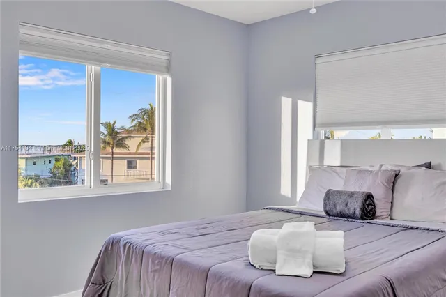 $4,000 | 9 Gulf Drive, Key Largo, FL 33037