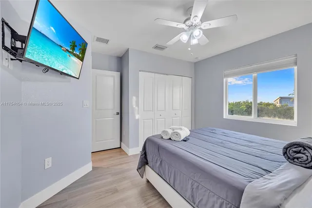 $4,000 | 9 Gulf Drive, Key Largo, FL 33037