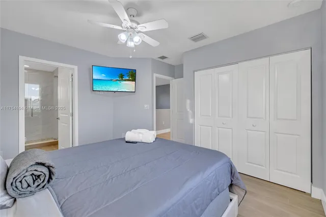 $4,000 | 9 Gulf Drive, Key Largo, FL 33037