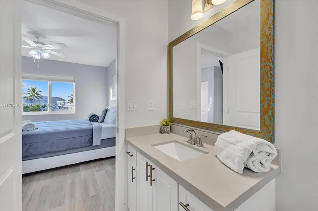 $4,000 | 9 Gulf Drive, Key Largo, FL 33037