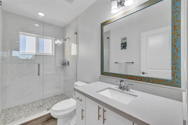 $4,000 | 9 Gulf Drive, Key Largo, FL 33037