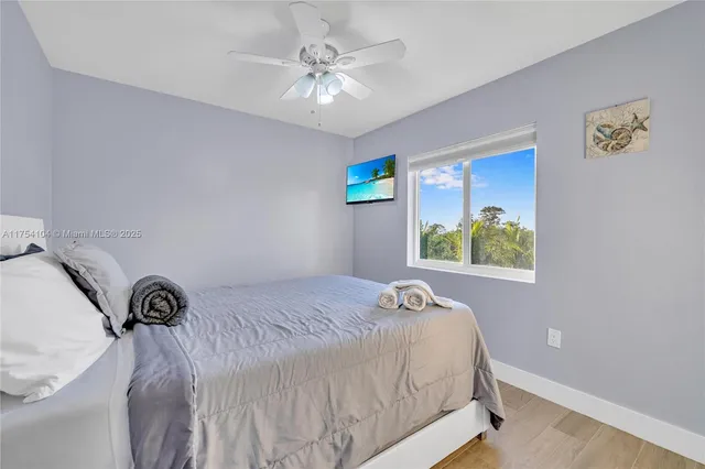 $4,000 | 9 Gulf Drive, Key Largo, FL 33037