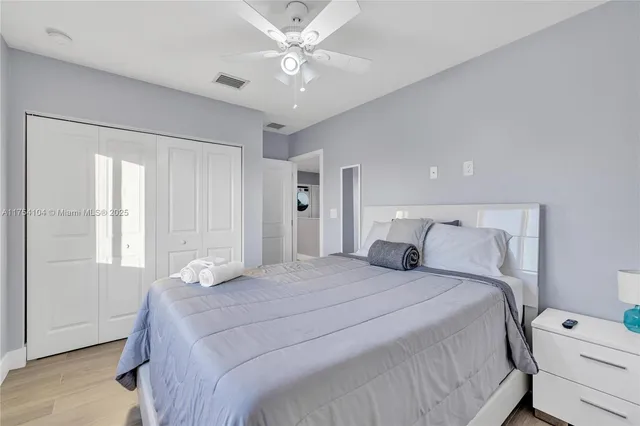 $4,000 | 9 Gulf Drive, Key Largo, FL 33037