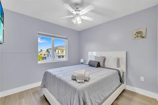 $4,000 | 9 Gulf Drive, Key Largo, FL 33037